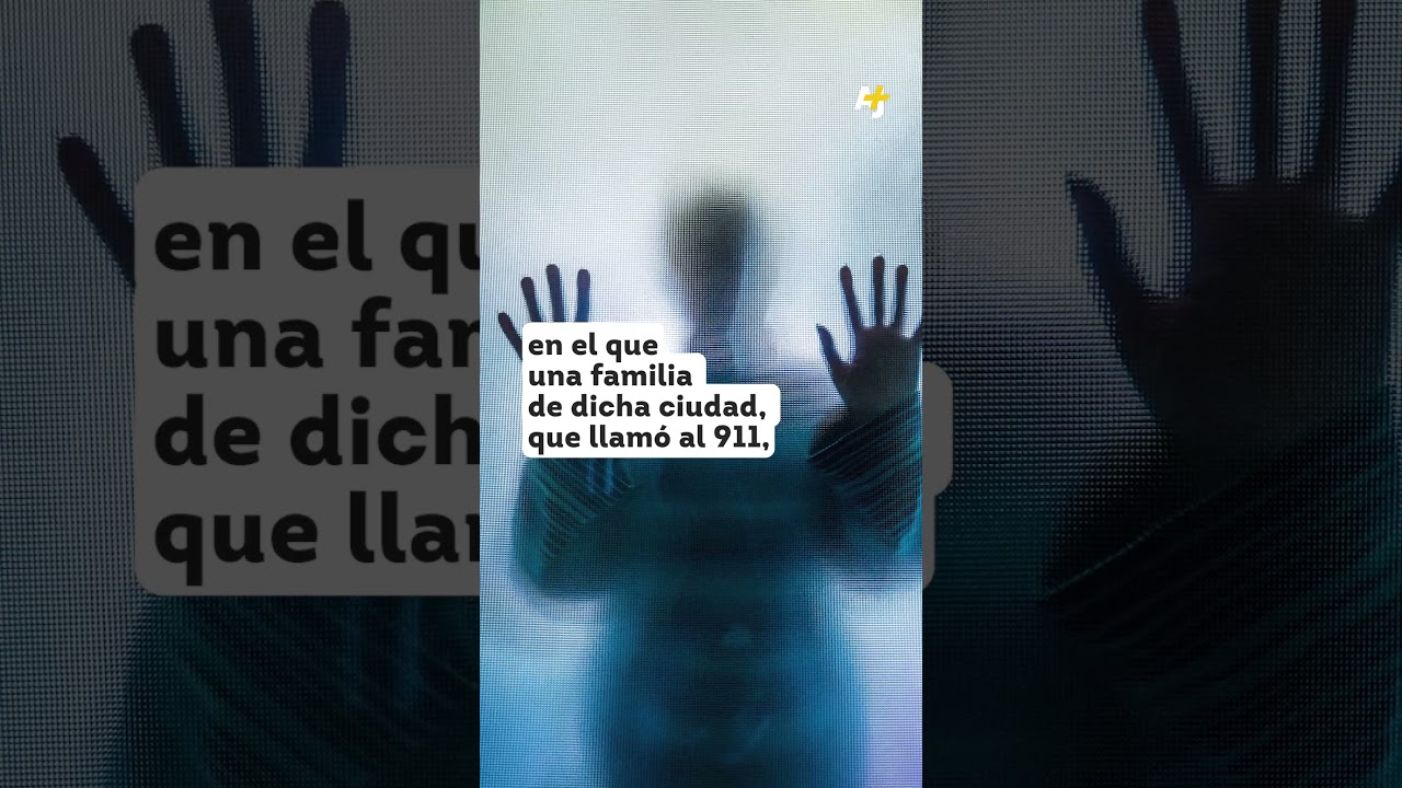 كائنات فضائية في لاس فيغاس؟ مزيف