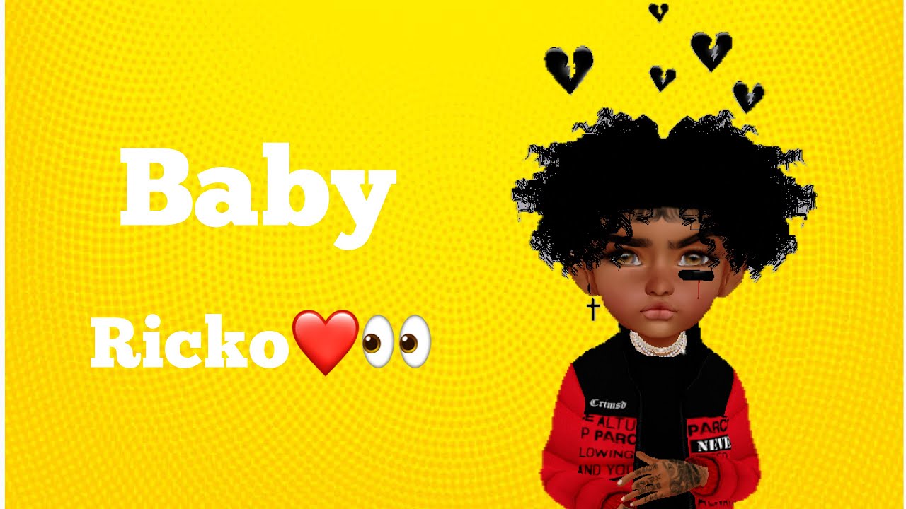 cute imvu boy characters cute imvu boy characters
