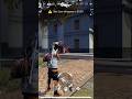 SUBSCRIBE 👉🙏😭😭😭😭 free fire gamer 🎮 video support #youtubeshorts