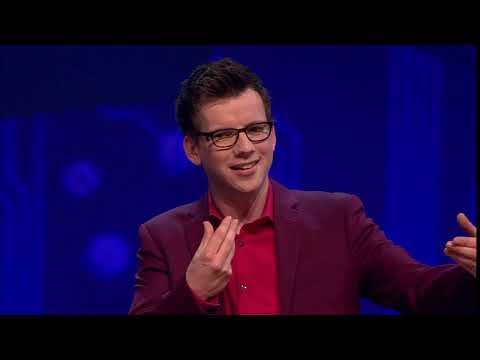 Pieter Derks - Goede Doelen
