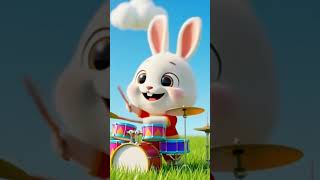 ABC Song for Kids 🎵 | Fun Alphabet Song A–Z | Sing Along and Learn!
