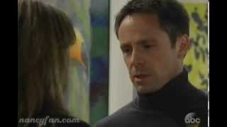 Julexis - Nothing Left To Say