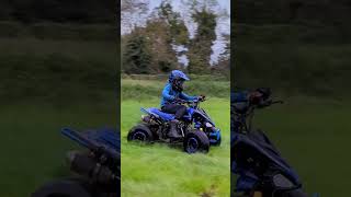 Cboystv own this sound @CboysTV quad edit faster 4stroke 2fast2furious