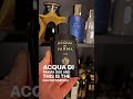 #SOTD : Oud by Acqua Di Parma! #acquadiparma #fragrance #cologne #perfume #scentoftheday #shorts