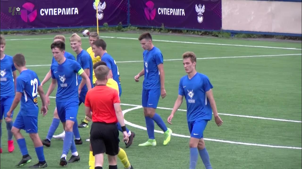 Пари нн мол фк чертаново мол. Пари нн мол фк чертаново мол. 21. Фк чертаново москва 2009. 21.