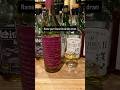 Name your favourite whisky dram during 2025 🥃 Or Whisky Experience - Laphroaig