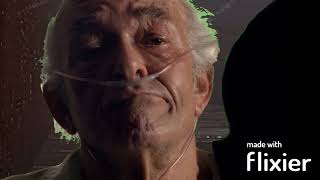 Celebrity First time selling scrap in lethal company Wealth