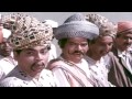 Sri Shirdi Sai Baba Mahatyam Telugu Full Length Movie || Vijayachander, Chandra Mohan, Anjali Devi Mp3 Song