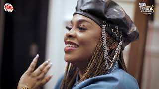 Meet Minister Chidinma | #GGTQ2023