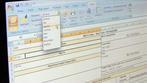 Capturx_Forms_Excel_Demo.m4v