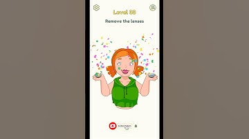 Drop 2 level 31,32,33,34,35,36,37