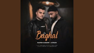 Baghal