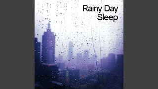 Heavy Downpour