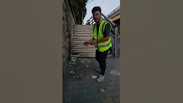 ما نضفت ميه بل ميه لانو بطل يبين علي بس اكيد احسن من قبل النظافة ثقافة سوريا بيتنا الكبير 
