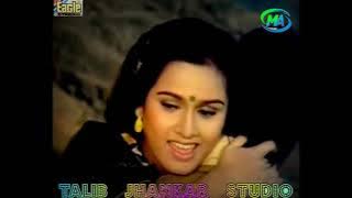 ho Dilbar janiya((eagle jhankar))