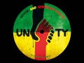 The Jazz Side Of Reggae (Mandis mix)