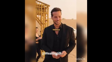 escape the matrix conquer the world #andrewtate  #motivation #edit  #motivation