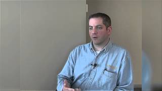 EPCE's Online BS in Electrical Engineering Technology