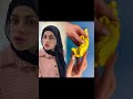 لاتحكي😁😁#ام_سيف #جيفارا_العلي #نانو