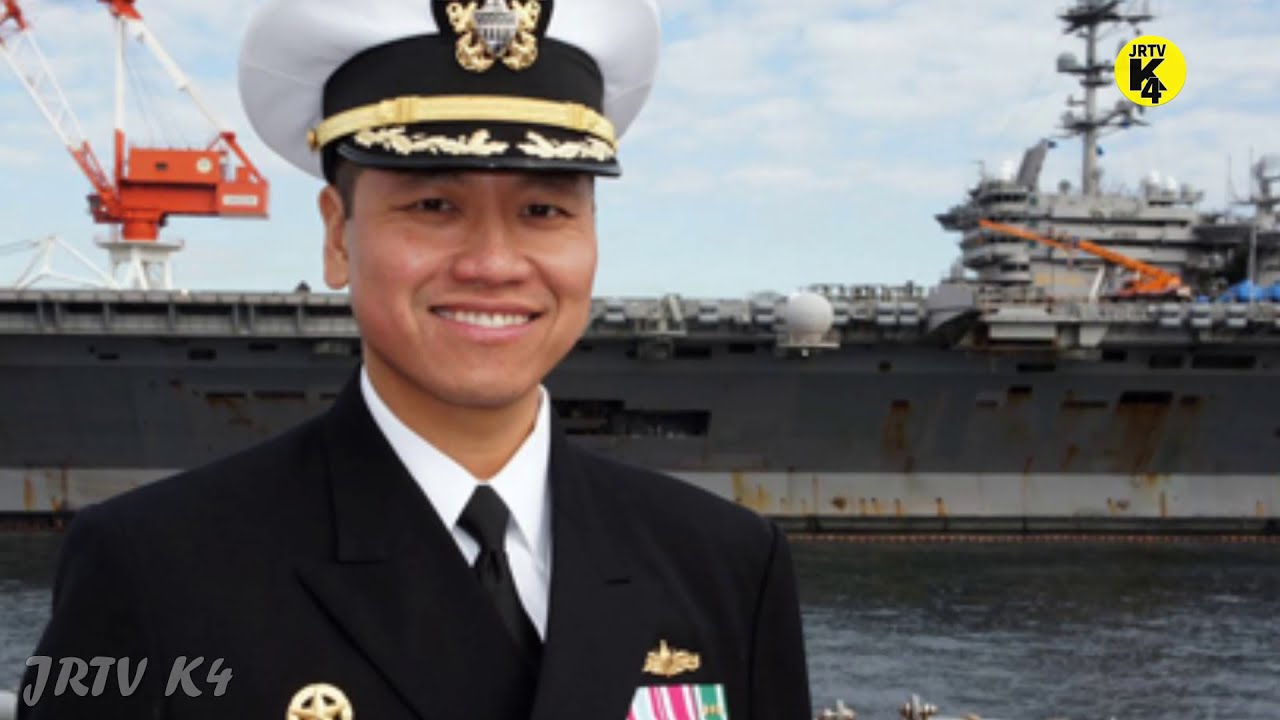 TIN MỚI 27/1/2021 TRAN MAICO: YouTube