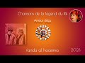 Amour du  farida al hoceima  the legend of the rif