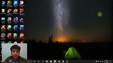 Simulasi Sensor Cahaya (LDR) + LCD 16x2, Arduino Uno