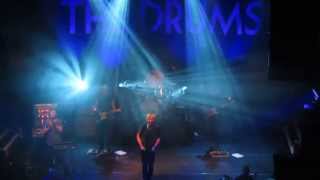 The Drums - Make You Mine Live @ KOKO Resimi