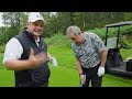 Golf Legend EXPOSES Expensive Golf Brands! DO NOT BUY!?