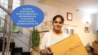 Vlog#62 ||🤩Chinna chinna tips follow pannuna pothum || Fullday Routine #vlog#tips #home#tamil#howto