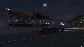 RAGE:MP broken trailer sync after latest update