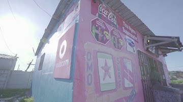 Neural Sense™ Coca-Cola Case Study