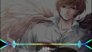 Nightcore - Va va vis Resimi