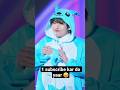so cute 💜 #btsarmy #kpop #bts_official_bighit #sho