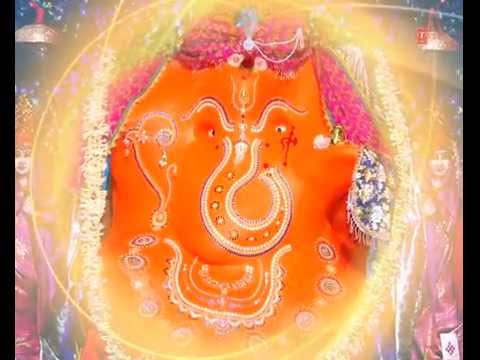 mangal-daata-buddhi-vidhata-ganesh-bhajan-[full-video-song]-i-bhawna-(vandana,stuti,bhajans)