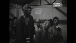Top 10 Babak Lucu P Ramlee Pendekar Bujang Lapok | 100 Subs Special |