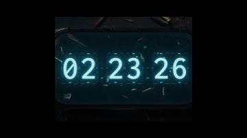 Releasedatum! - 6News - Rainbow Six Mobile