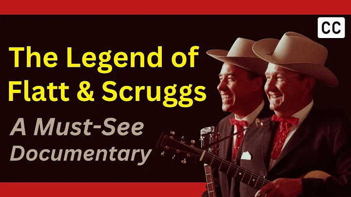 The Bluegrass Pioneers: An In-Depth Look at the Ca...