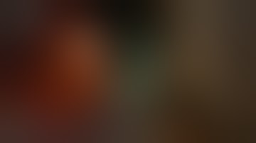 BioShock: The Collection - Hacked a Security Camera Trophy