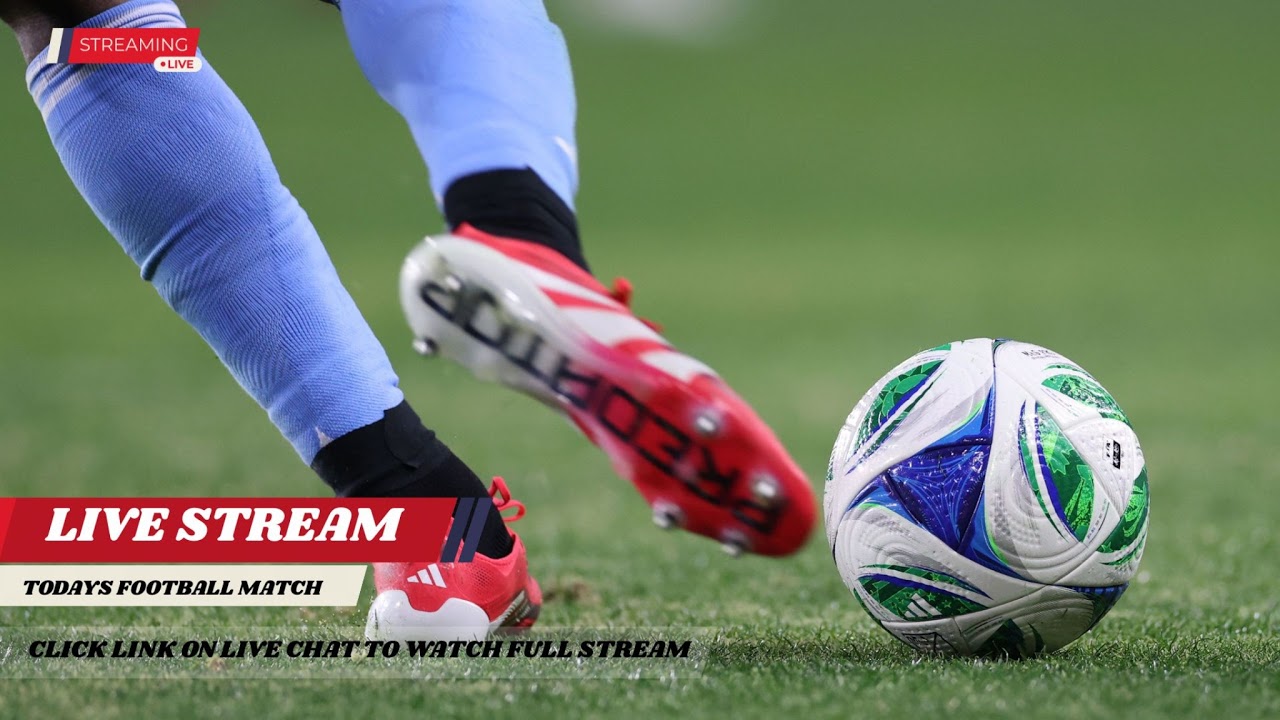 🔴LIVE:  Harborough Town FC v Kettering Town 🔥 Southern League, Premier Division Central