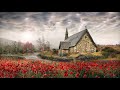 Igrejas - A História dos Templos Cristãos | Documentário 2ª Parte