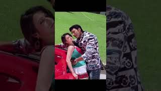 jokhoni poreche nojor ami to hoye gechi tor whatsapp status#dev