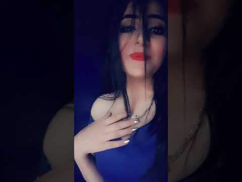 انا سانده عليك