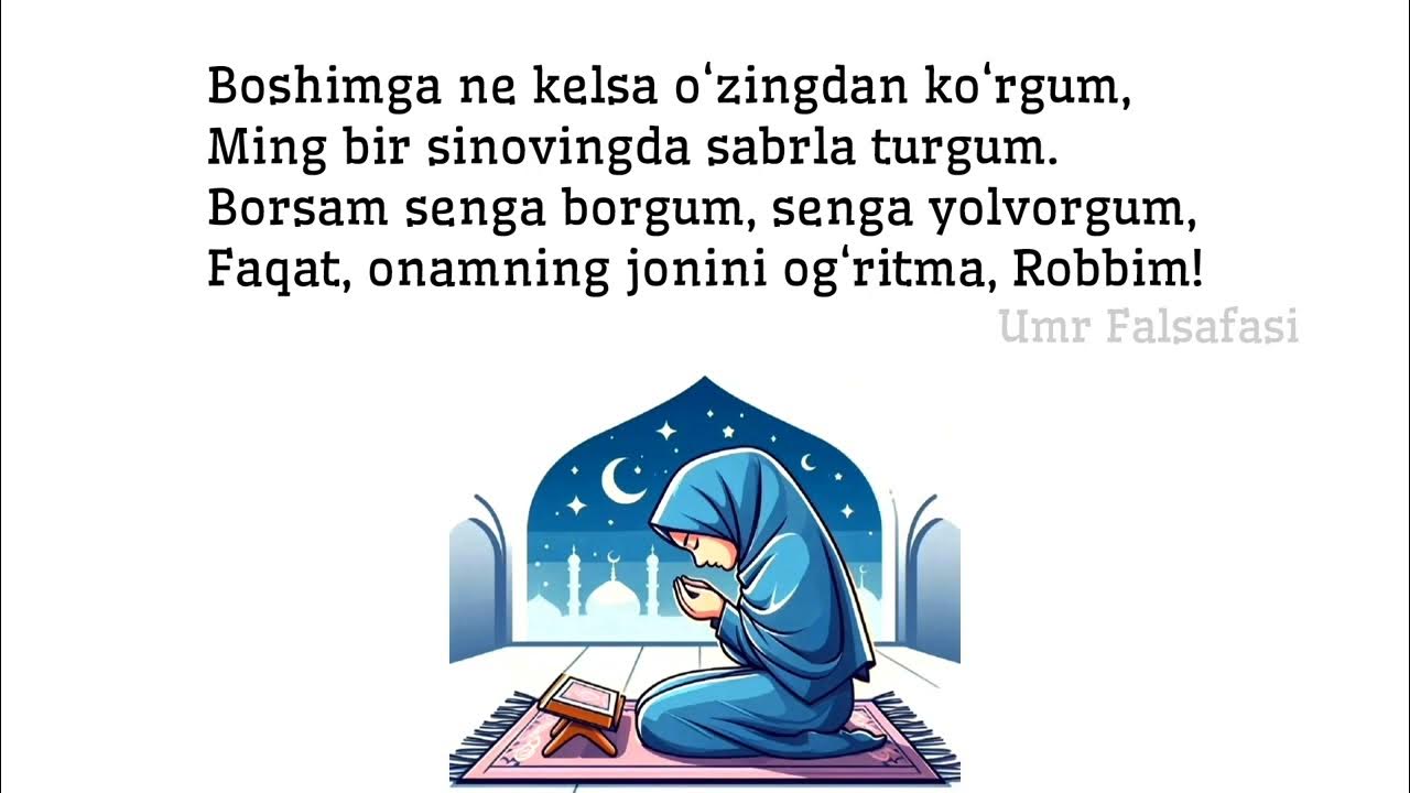 Onam oglining jinsiy azosini onlayn olchaydi Onam oglining jinsiy azosini onlayn olchaydi