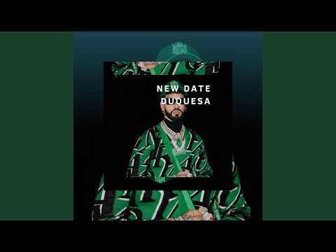 Putar La Duquesa - Agrupación Reggaeton