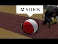 Rasputin in roblox but everyone dies at the end