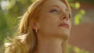 Şabi Çamkerten & Bak Dumana Official Video