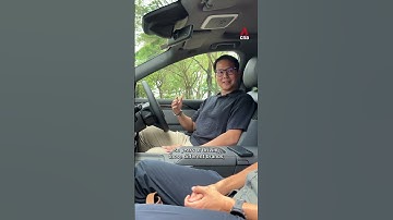 What’s behind the record sales of Chinese EVs in Singapore in 2025?