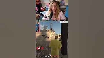 Sniper Trickstabbing a Spy!?  | #unicornowl on Twitch  #gaming #twitch #tf2 #tf2sniper