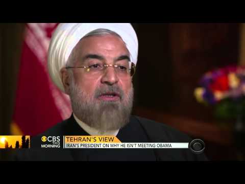 ანგელა მერკელი “წლის ადამიანის“გამარჯვებული გახდა