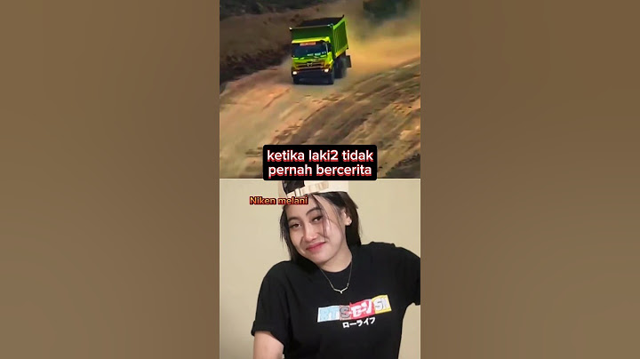 mobil truck kencang sekali #automobile #driver #viralvideo #trucksawit #fyp #pejuangrupiah #oleng